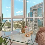 аркадия аркадийский дворец с террасой R アパート