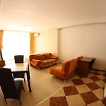 аркадия аркадийский дворец с террасой R * Odessa