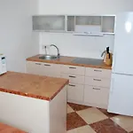 аркадия аркадийский дворец с террасой R *