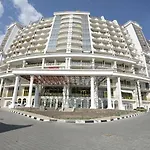 аркадия аркадийский дворец с террасой R *