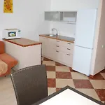 аркадия аркадийский дворец с террасой R *