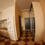 аркадия аркадийский дворец с террасой R Apartment