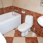 Apartment аркадия аркадийский дворец с террасой R *