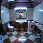 аркадия аркадийский дворец с террасой R Odessa