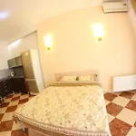 аркадия аркадийский дворец с террасой R Apartment