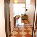 аркадия аркадийский дворец с террасой R