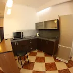 аркадия аркадийский дворец с террасой R アパート