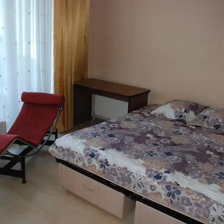 Apartament аркадия аркадийский дворец с террасой R