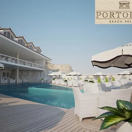 Apartment аркадия аркадийский дворец с террасой R