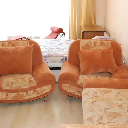 Apartment аркадия аркадийский дворец с террасой R Odesa