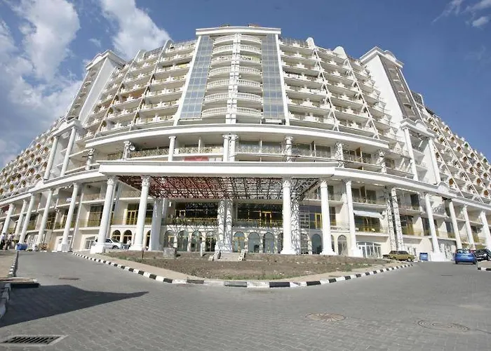 аркадия аркадийский дворец с террасой R *