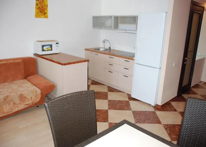 аркадия аркадийский дворец с террасой R *