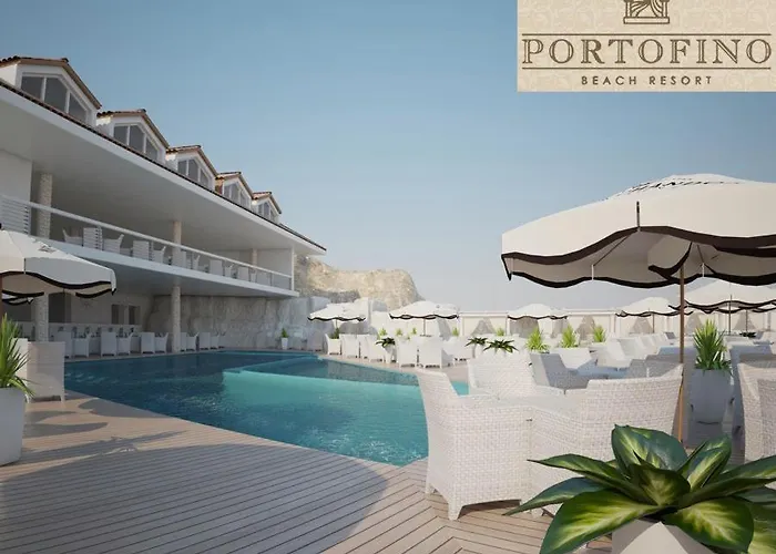 Apartament аркадия аркадийский дворец с террасой R