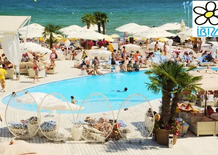 Apartament аркадия аркадийский дворец с террасой R