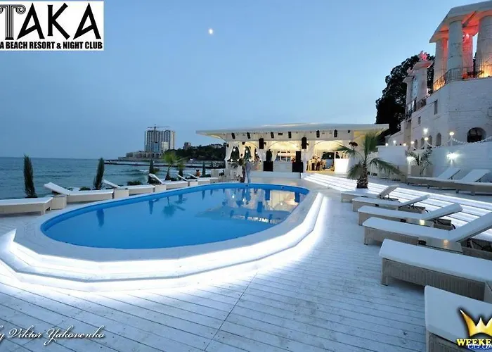 аркадия аркадийский дворец с террасой R *