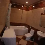 Apartament аркадия аркадийский дворец с террасой R