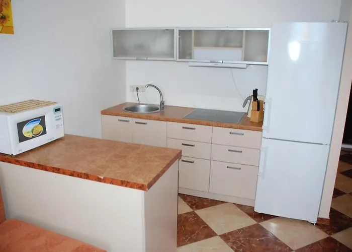 аркадия аркадийский дворец с террасой R *